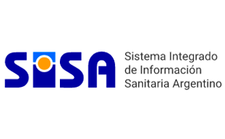 SISA — Sistema Integrado de Información Sanitaria Argentino